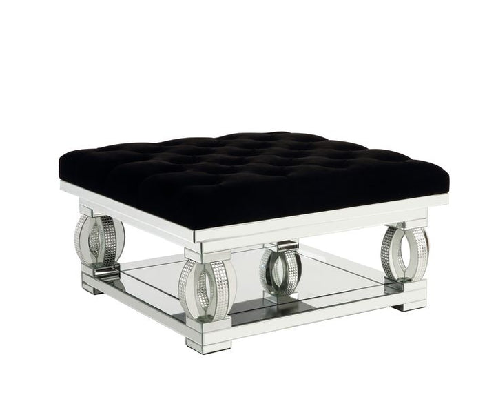 Ornat Ottoman