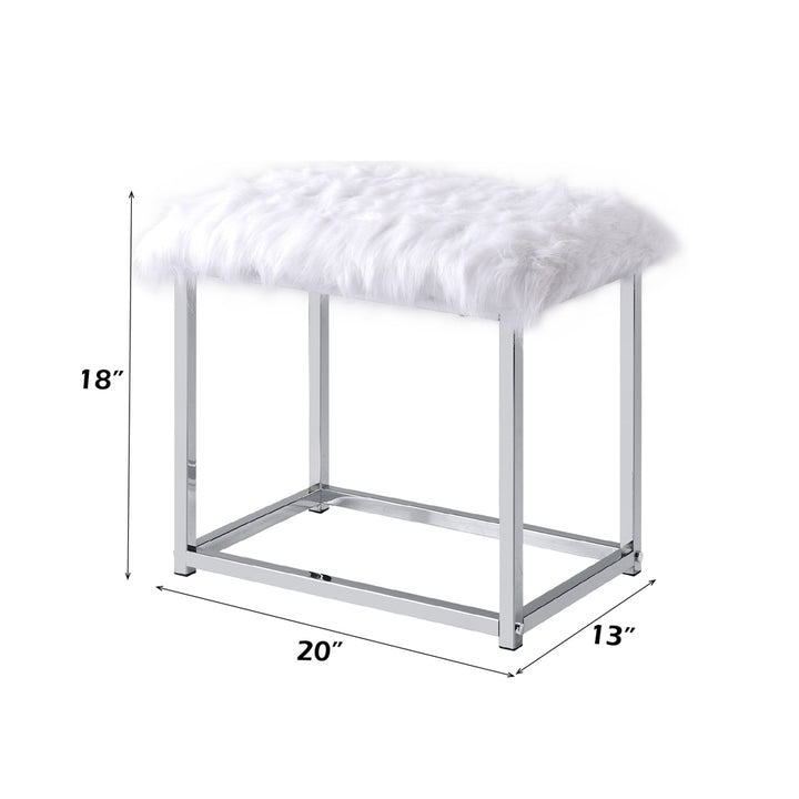 Coleen Vanity Set
