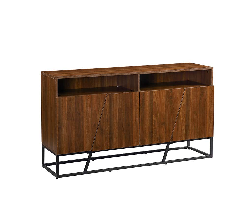 Walden Console Cabinet
