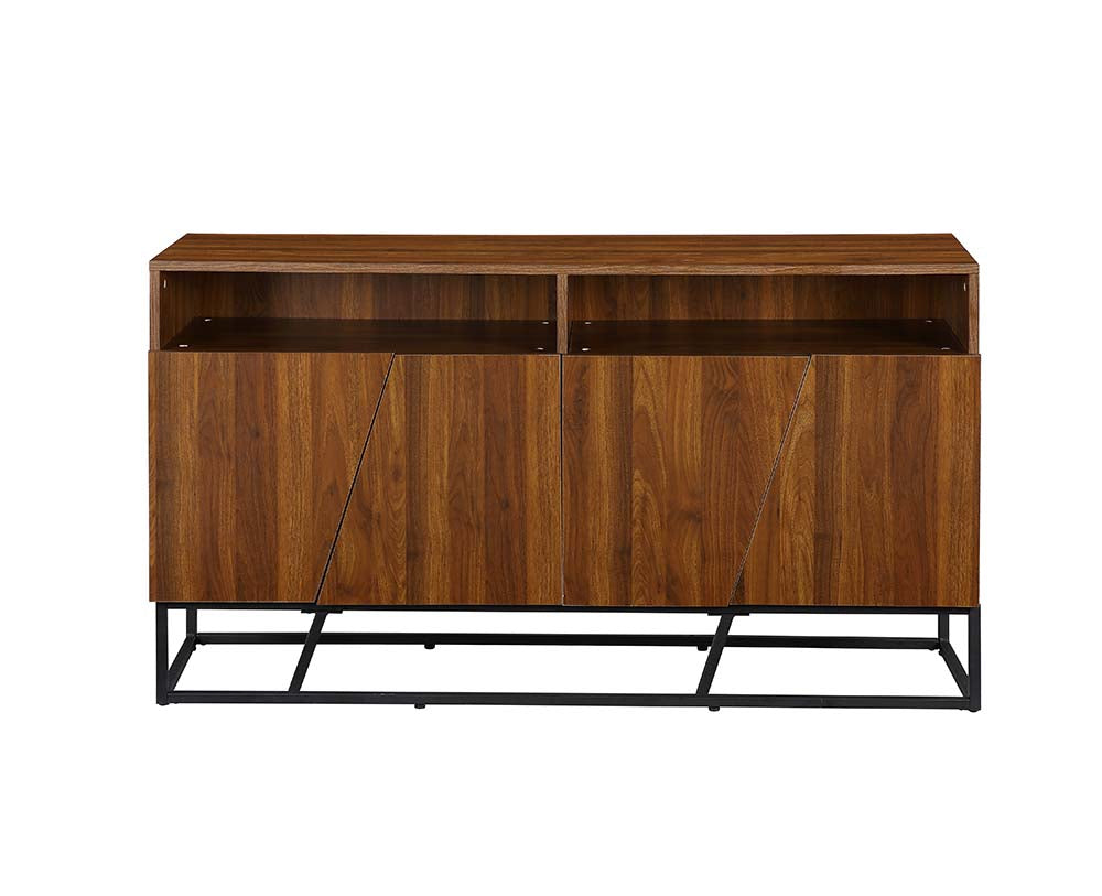 Walden Console Cabinet