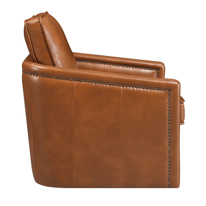 Rocha Swivel Chair