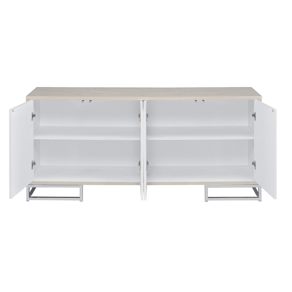 Liam Console Cabinet