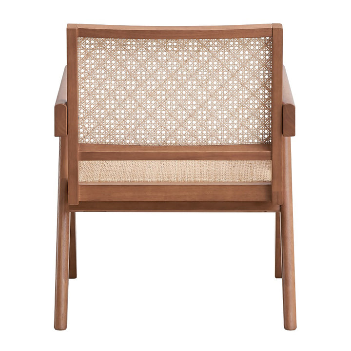 Velentina Accent Chair