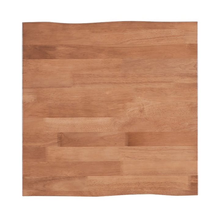 Velentina Accent Table