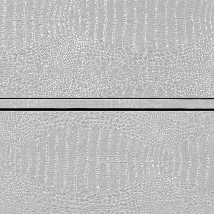 Anpu Console Cabinet