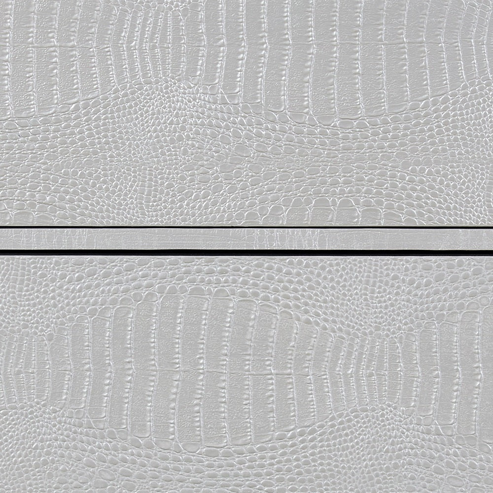 Anpu Console Cabinet