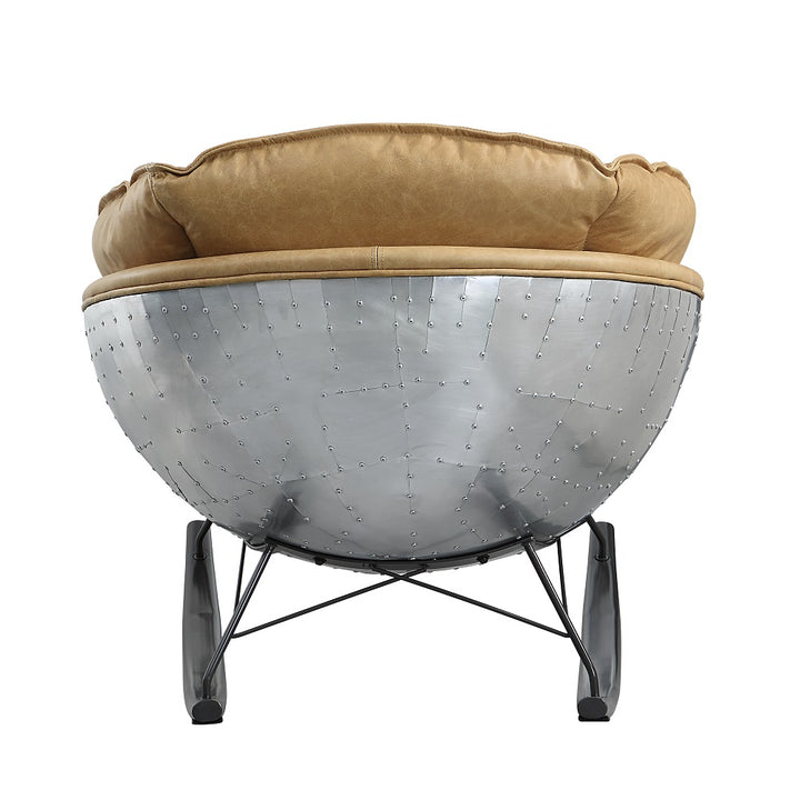 Pippin Accent Chair