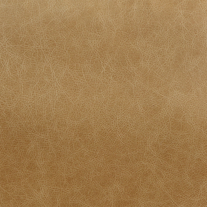 Pippin Accent Chair