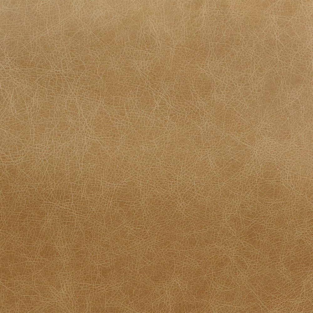 Pippin Accent Chair