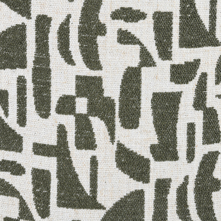 Priel Accent Chair with Swivel