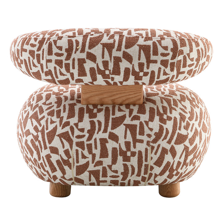 Lynn Accent Chair