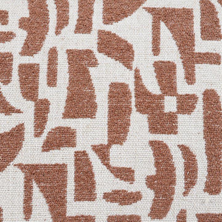 Lynn Accent Chair
