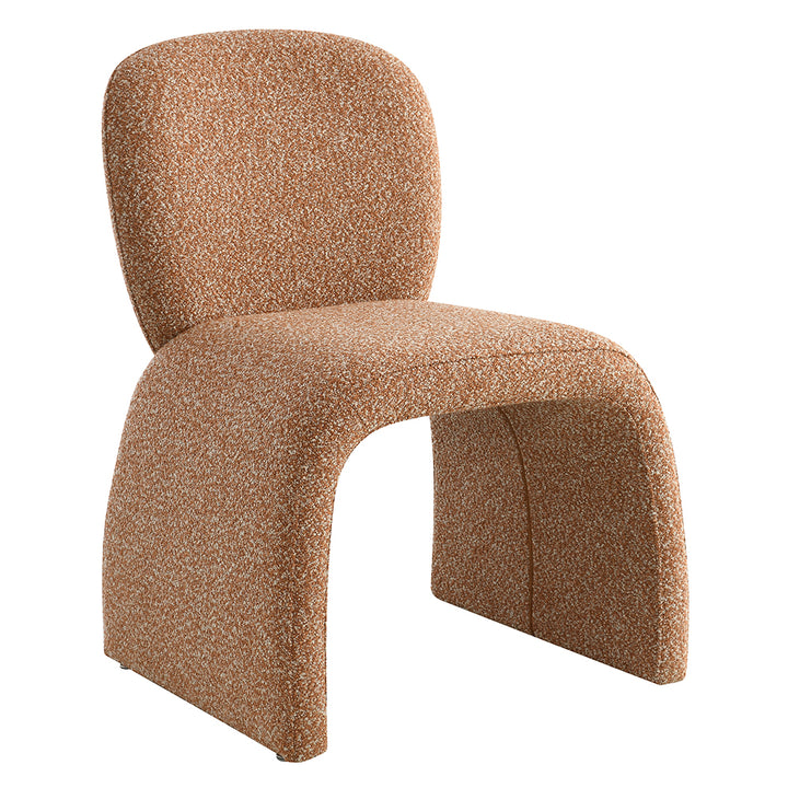 Luke Accent Chair 