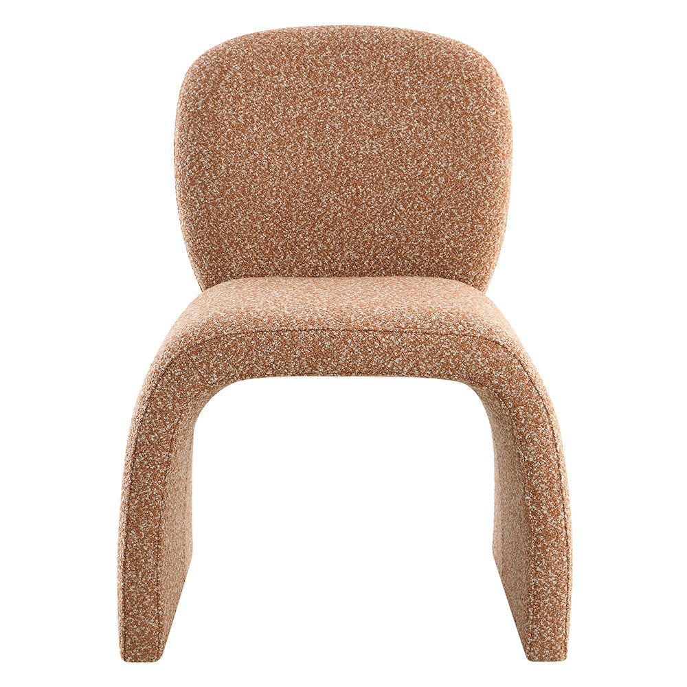 Luke Accent Chair  (Set of 2)