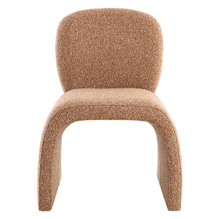 Luke Accent Chair  (Set of 2)