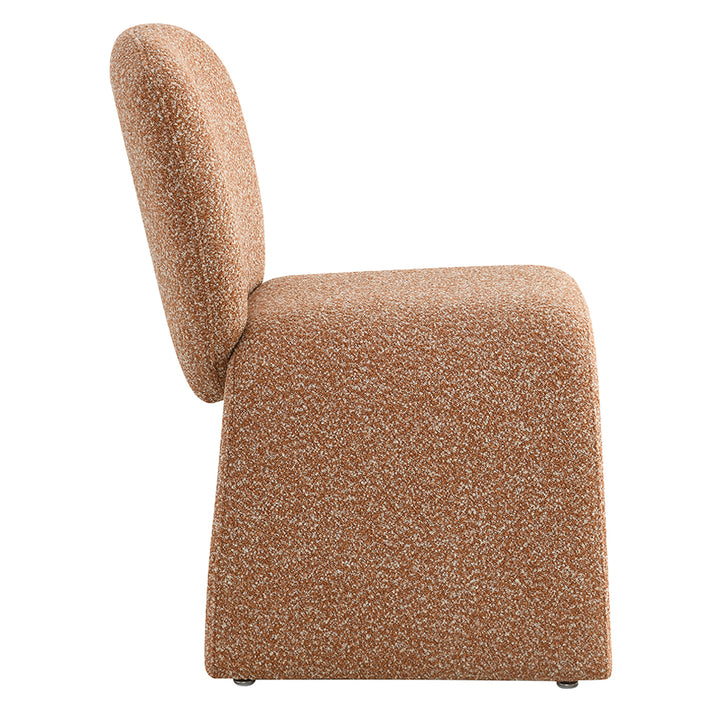 Luke Accent Chair 