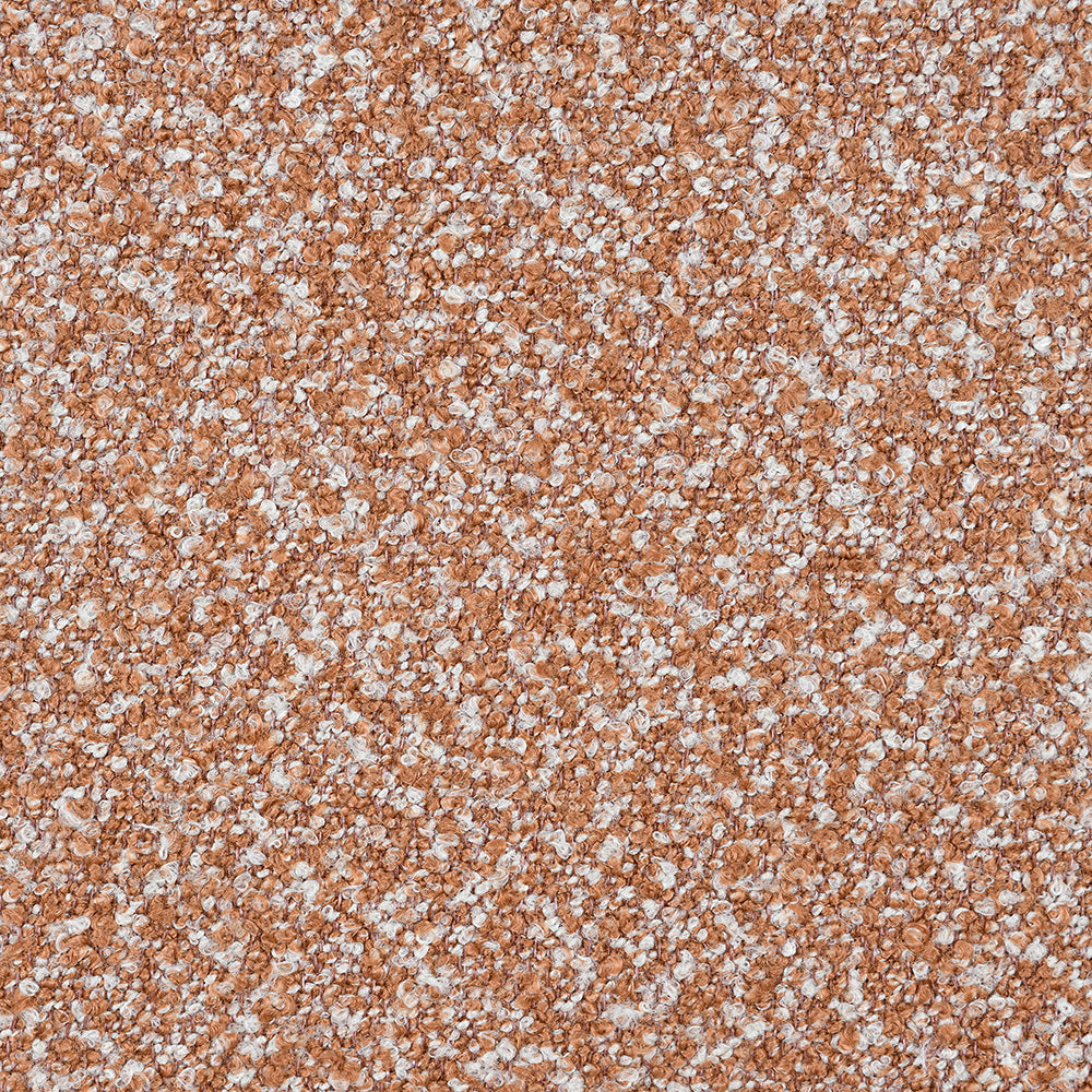 Luke Accent Chair  (Set of 2)