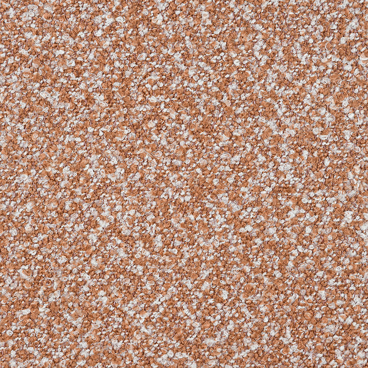 Luke Accent Chair  (Set of 2)