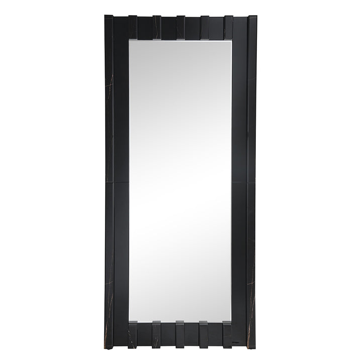 Dara Floor Mirror