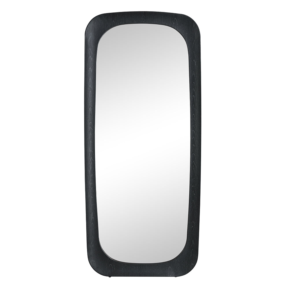 Izusa Floor Mirror