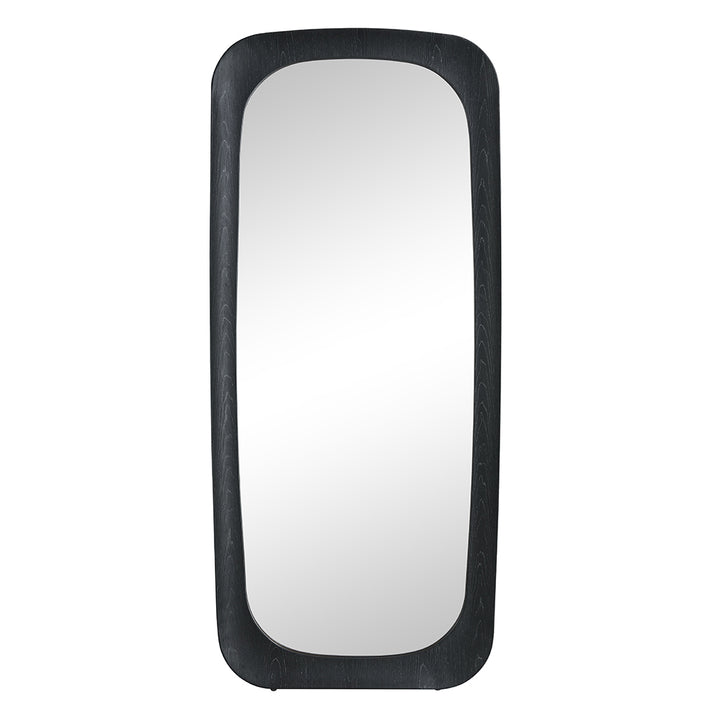 Izusa Floor Mirror