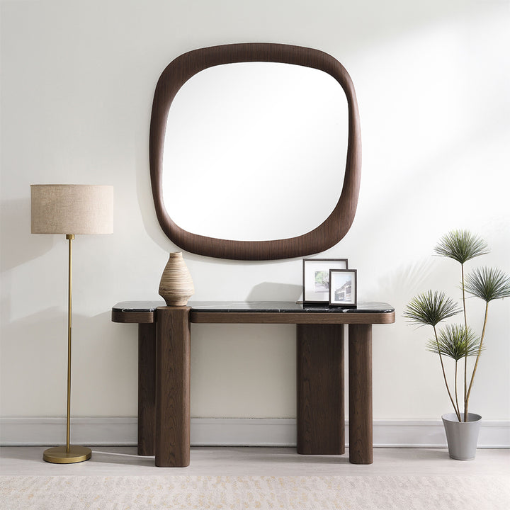 Dana Console Table