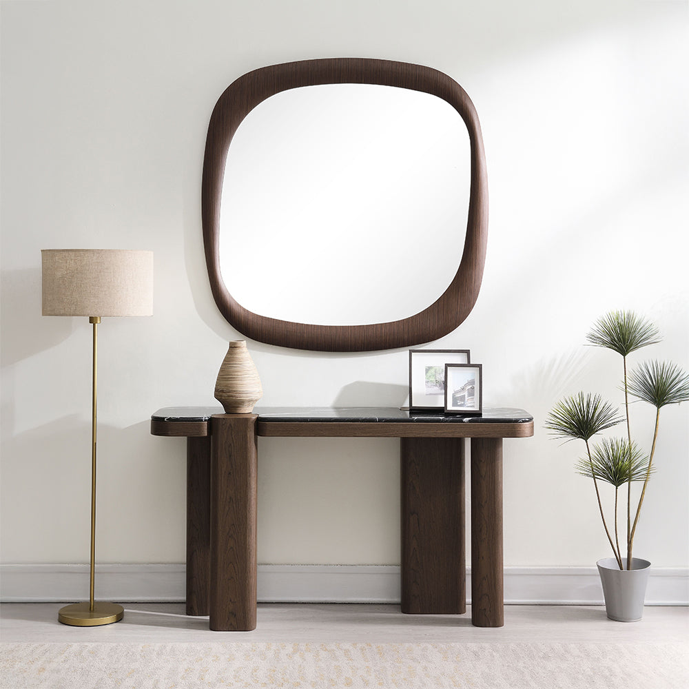 Dana Console Table