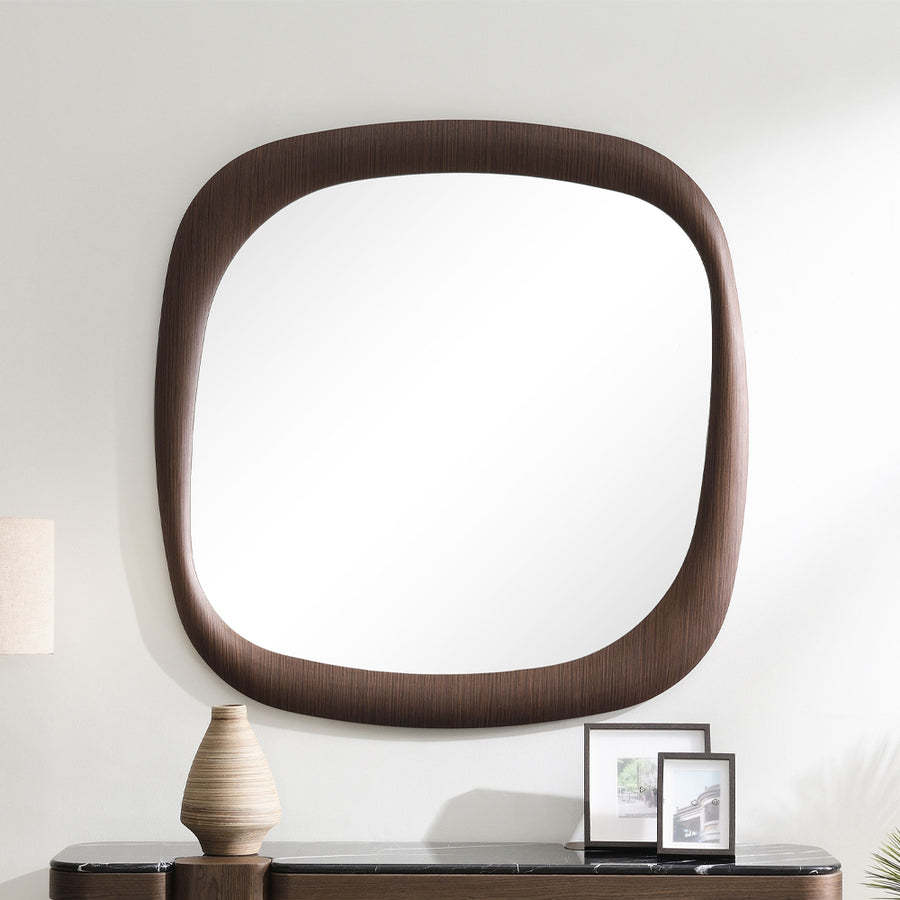 Dana Accent Mirror