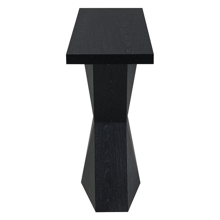 Dara Console Table