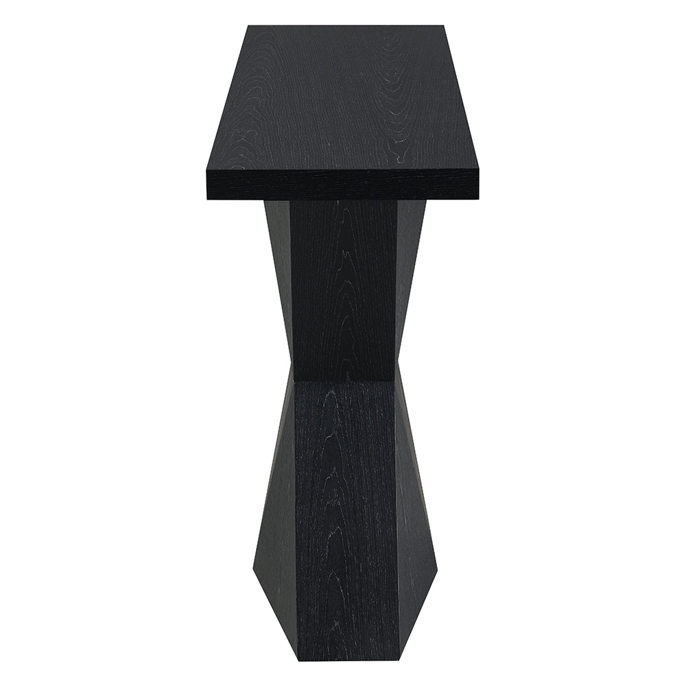 Dara Console Table