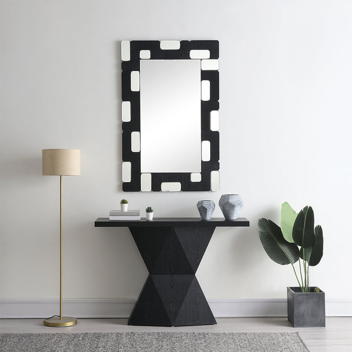 Dara Console Table