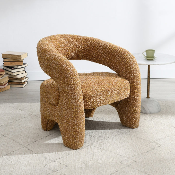 ACME Furniture Pelia Accent Chair AC03357