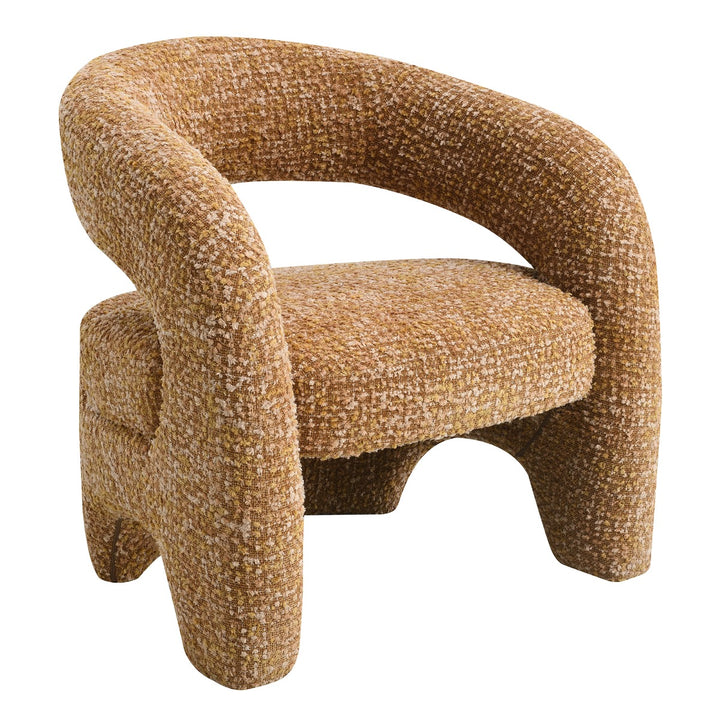 ACME Furniture Pelia Accent Chair AC03357