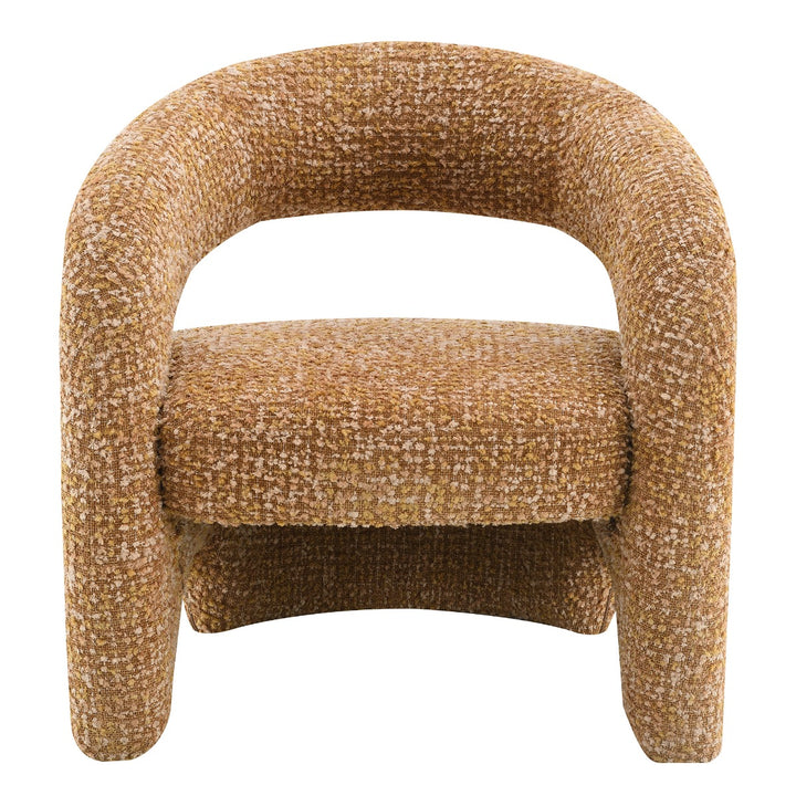 ACME Furniture Pelia Accent Chair AC03357