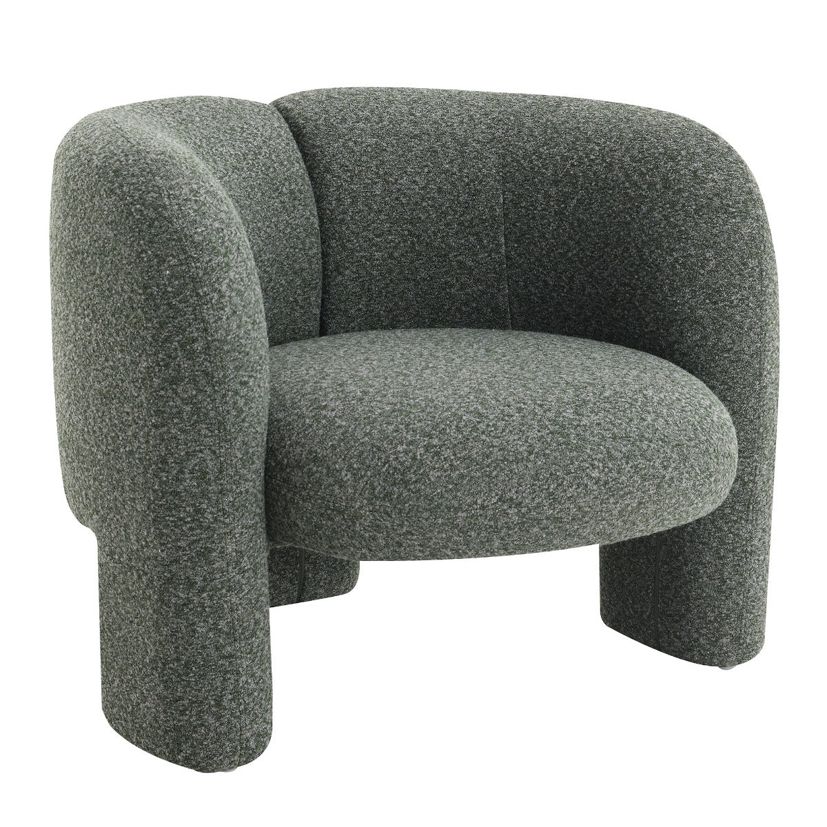 ACME Furniture Pemba Accent Chair AC03358