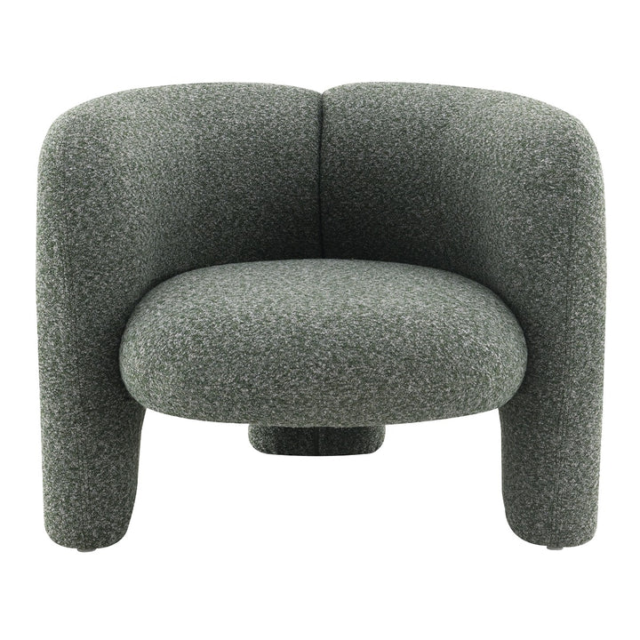 ACME Furniture Pemba Accent Chair AC03358