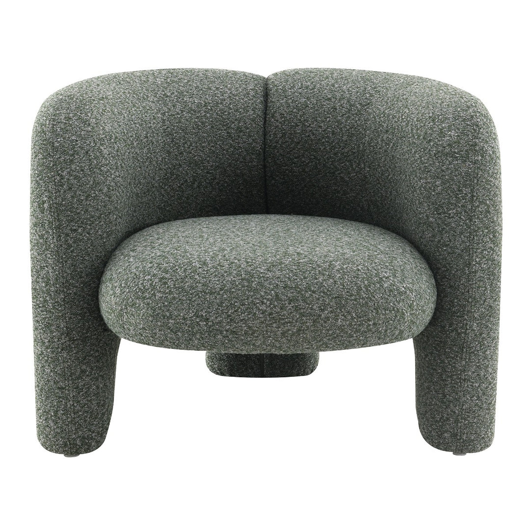 ACME Furniture Pemba Accent Chair AC03358