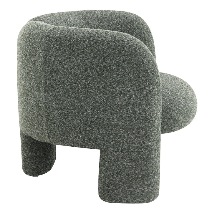 ACME Furniture Pemba Accent Chair AC03358