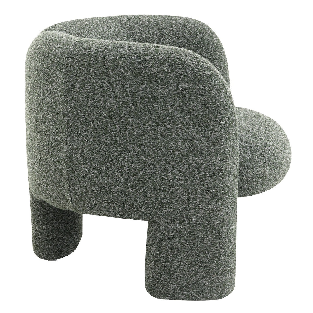 ACME Furniture Pemba Accent Chair AC03358