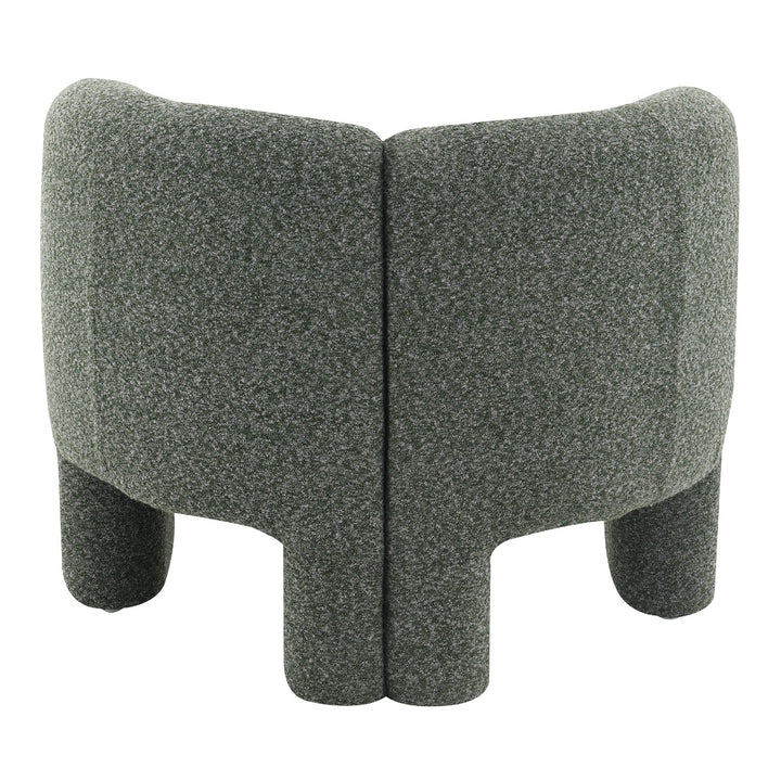 ACME Furniture Pemba Accent Chair AC03358