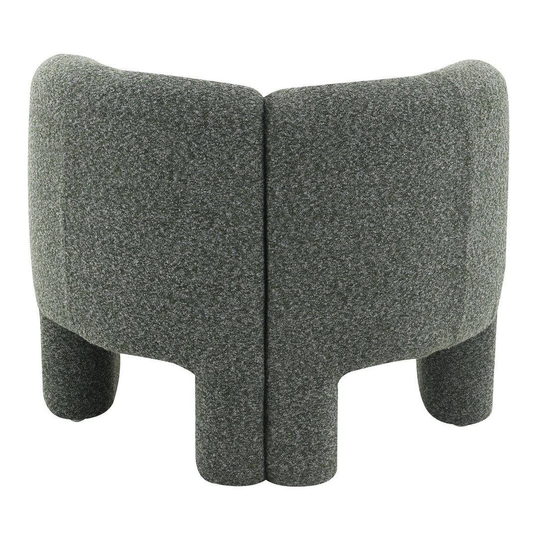 ACME Furniture Pemba Accent Chair AC03358
