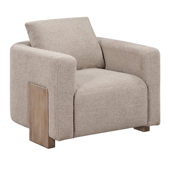 ACME Furniture Tryne Accent Chair AC03723