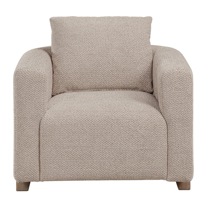 ACME Furniture Tryne Accent Chair AC03723