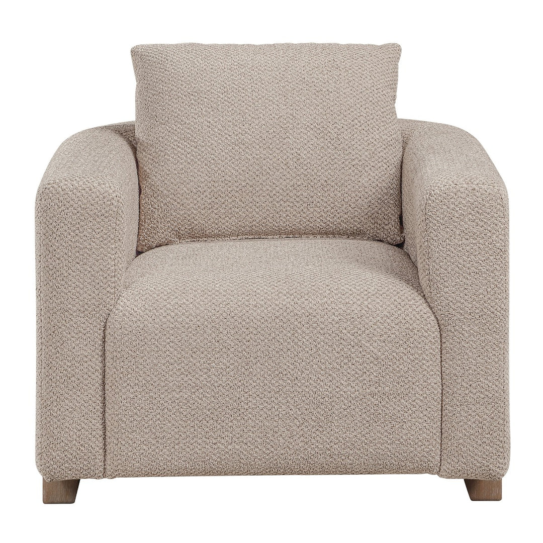 ACME Furniture Tryne Accent Chair AC03723
