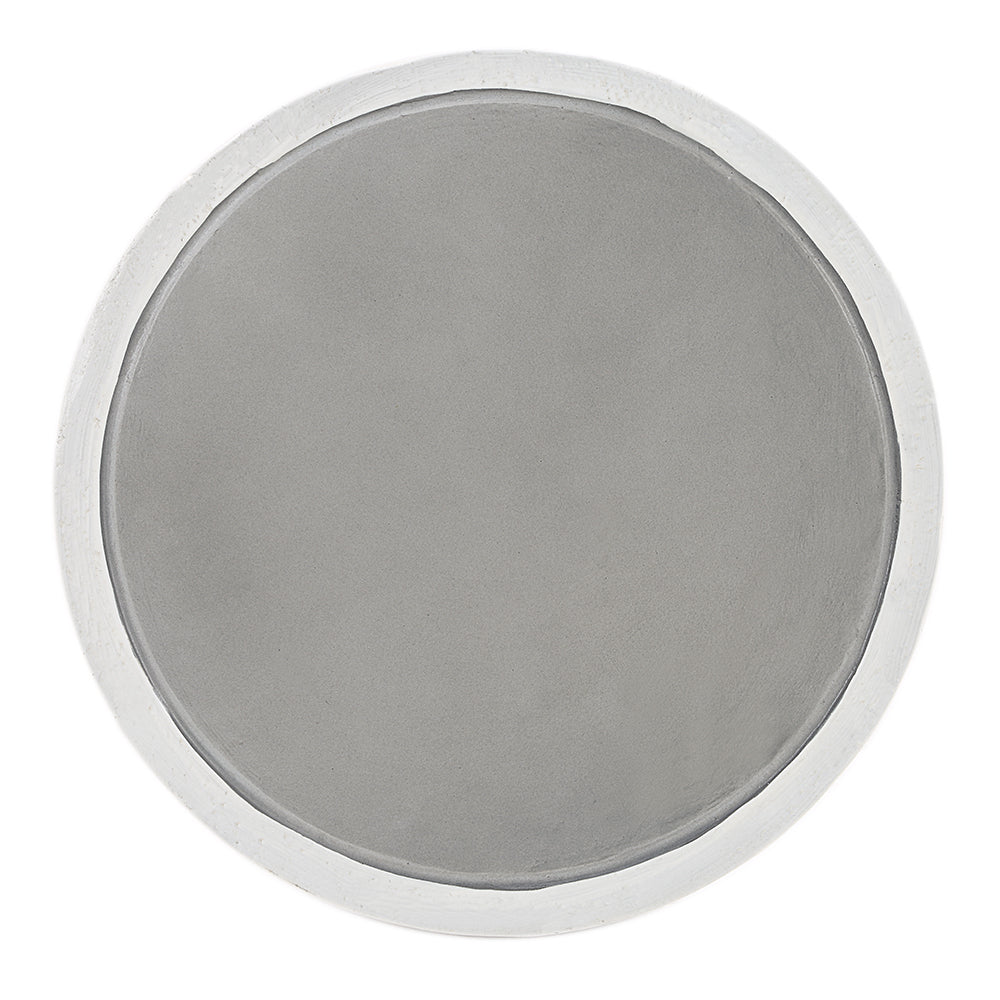 Dylana Accent Table