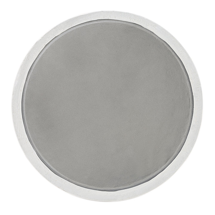 Dylana Accent Table
