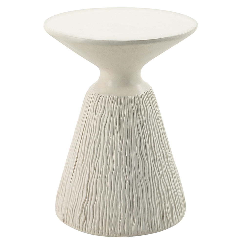 Duane Accent Table