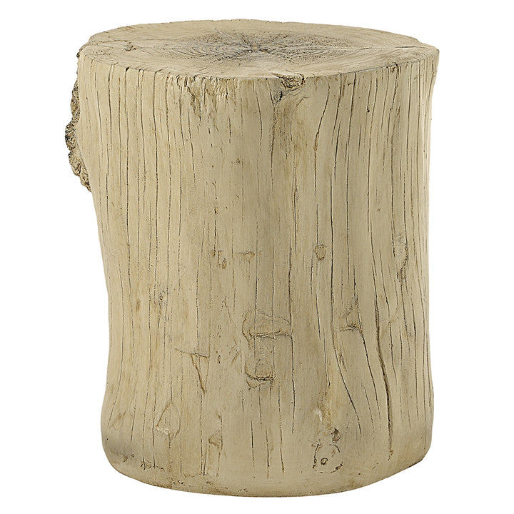 Gene Accent Table