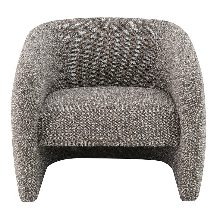 Livia Accent Chair