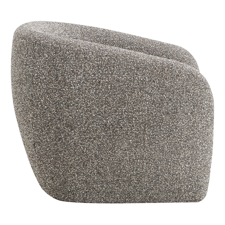 Livia Accent Chair